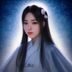 方浩然，SEO与数据分析师，负责搜索词研究与内容策略，用数据驱动内容决策